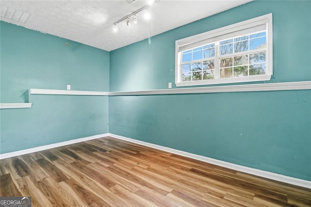 1235 Smoke Hill Lane Hoschton GA 30548