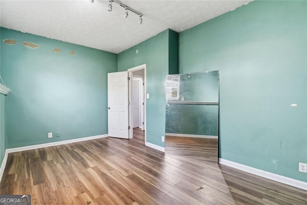 1235 Smoke Hill Lane Hoschton GA 30548