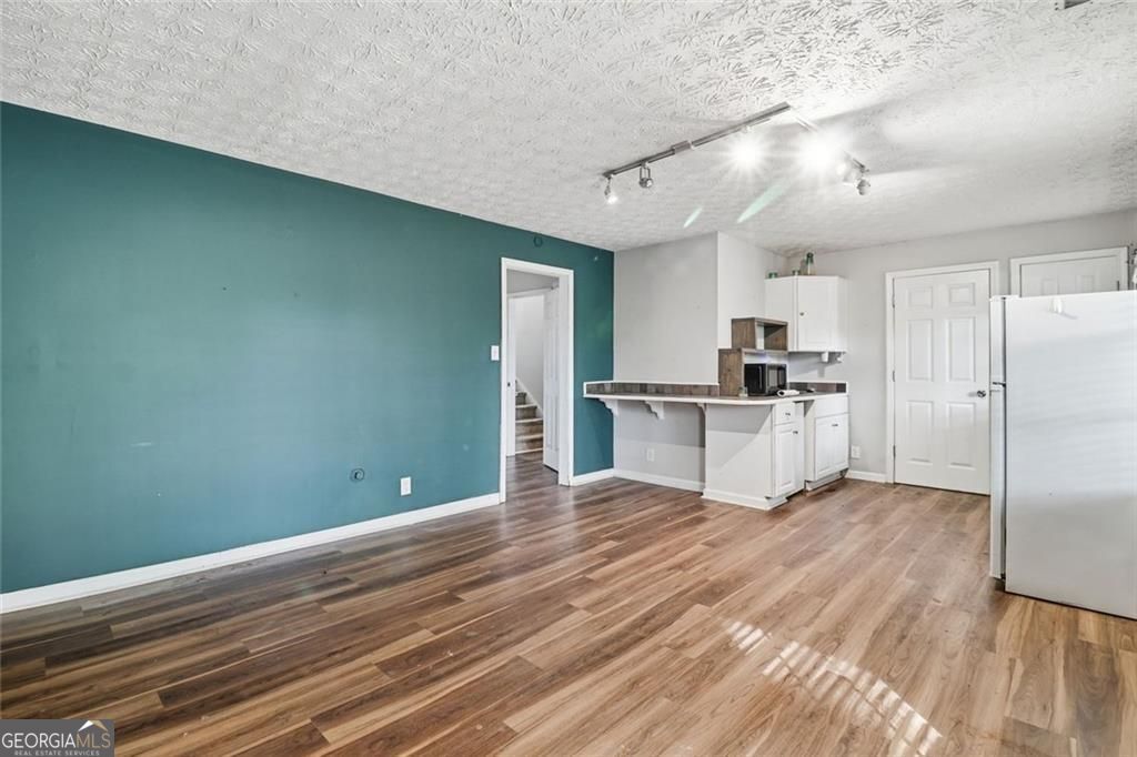 1235 Smoke Hill Lane Hoschton GA 30548