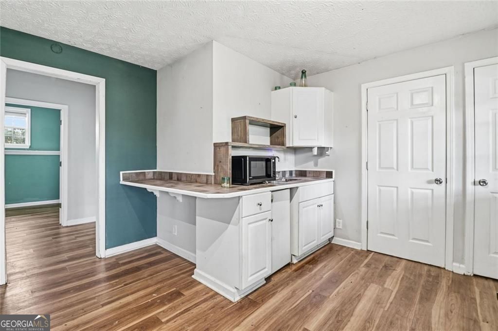 1235 Smoke Hill Lane Hoschton GA 30548