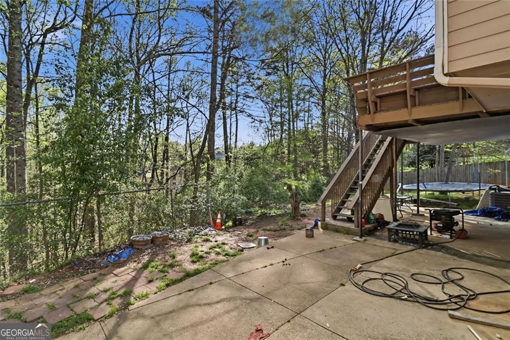 1235 Smoke Hill Lane Hoschton GA 30548