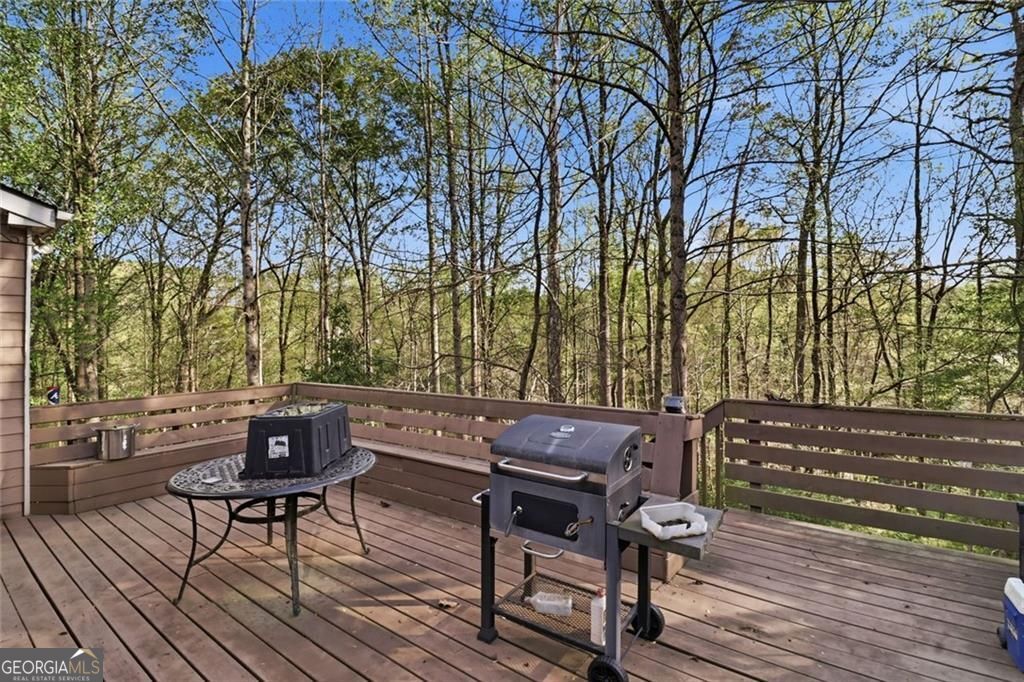 1235 Smoke Hill Lane Hoschton GA 30548