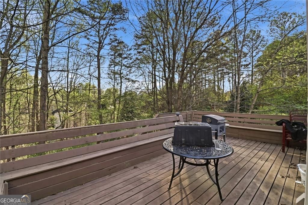 1235 Smoke Hill Lane Hoschton GA 30548