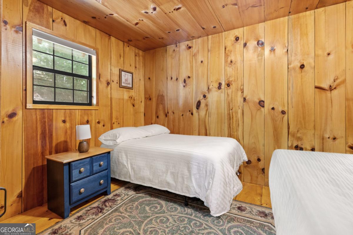 382 Highland Road Ellijay GA 30540
