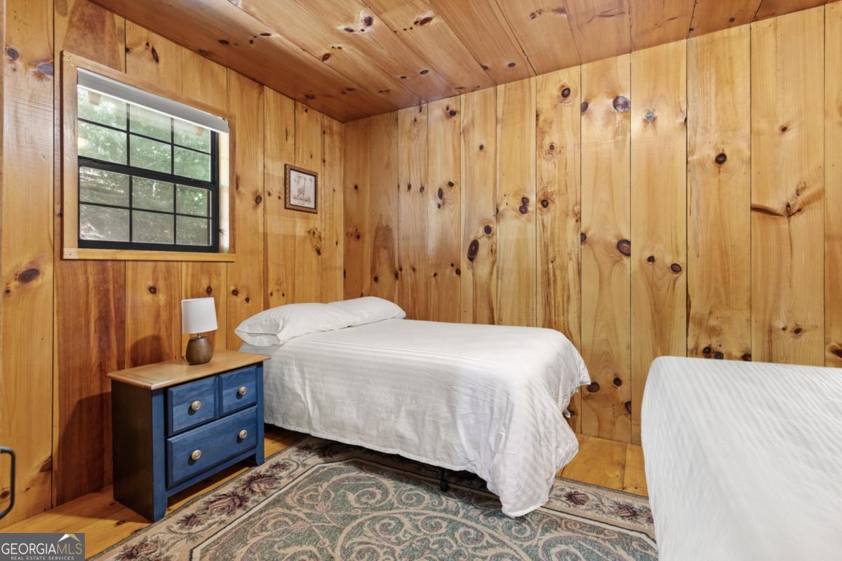 382 Highland Road Ellijay GA 30540