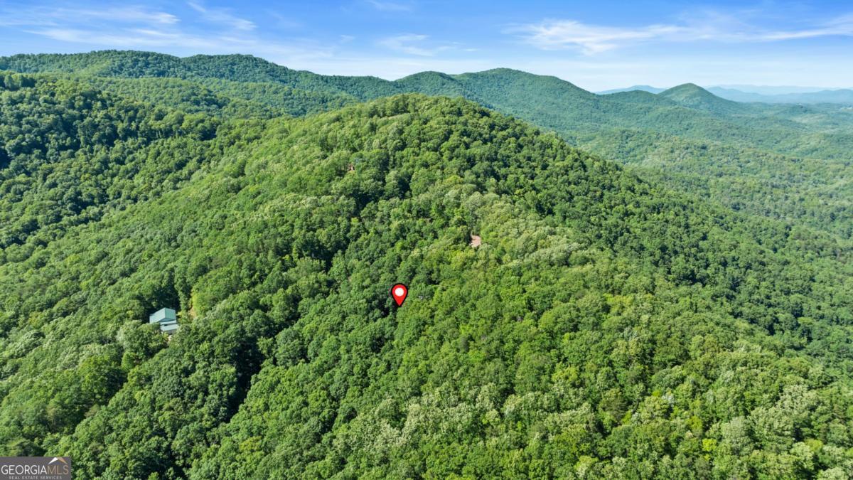 382 Highland Road Ellijay GA 30540