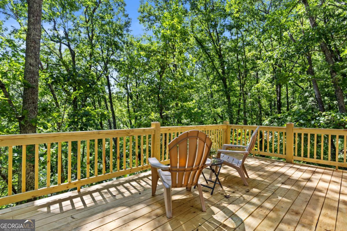 382 Highland Road Ellijay GA 30540