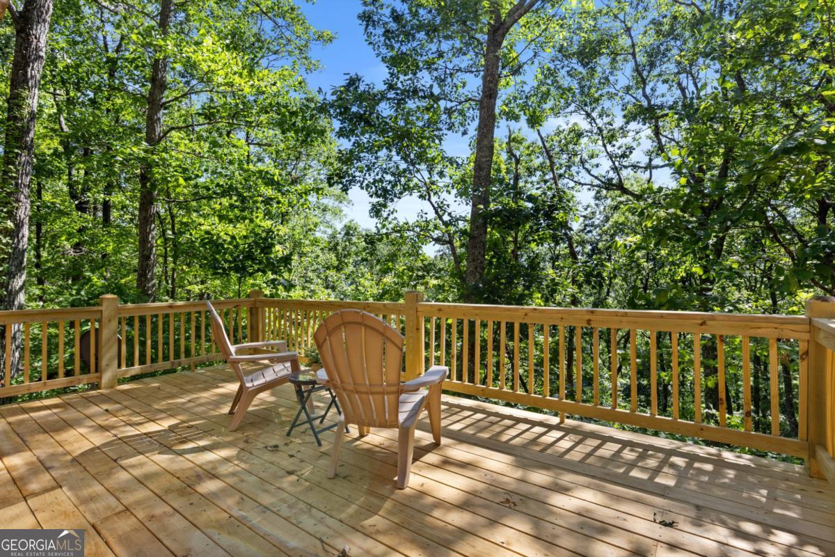 382 Highland Road Ellijay GA 30540