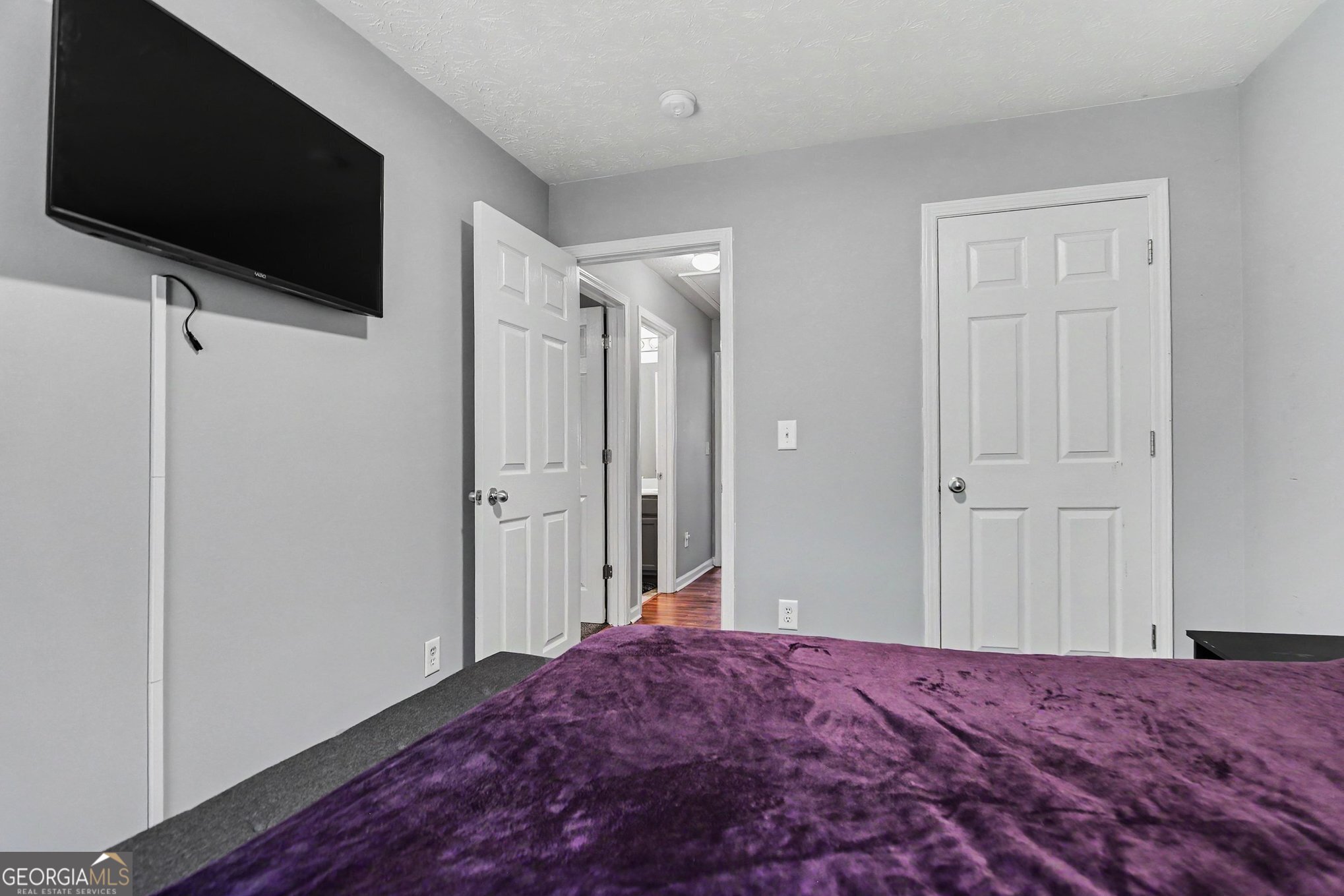 6211 Shoals Loop Union City GA 30291