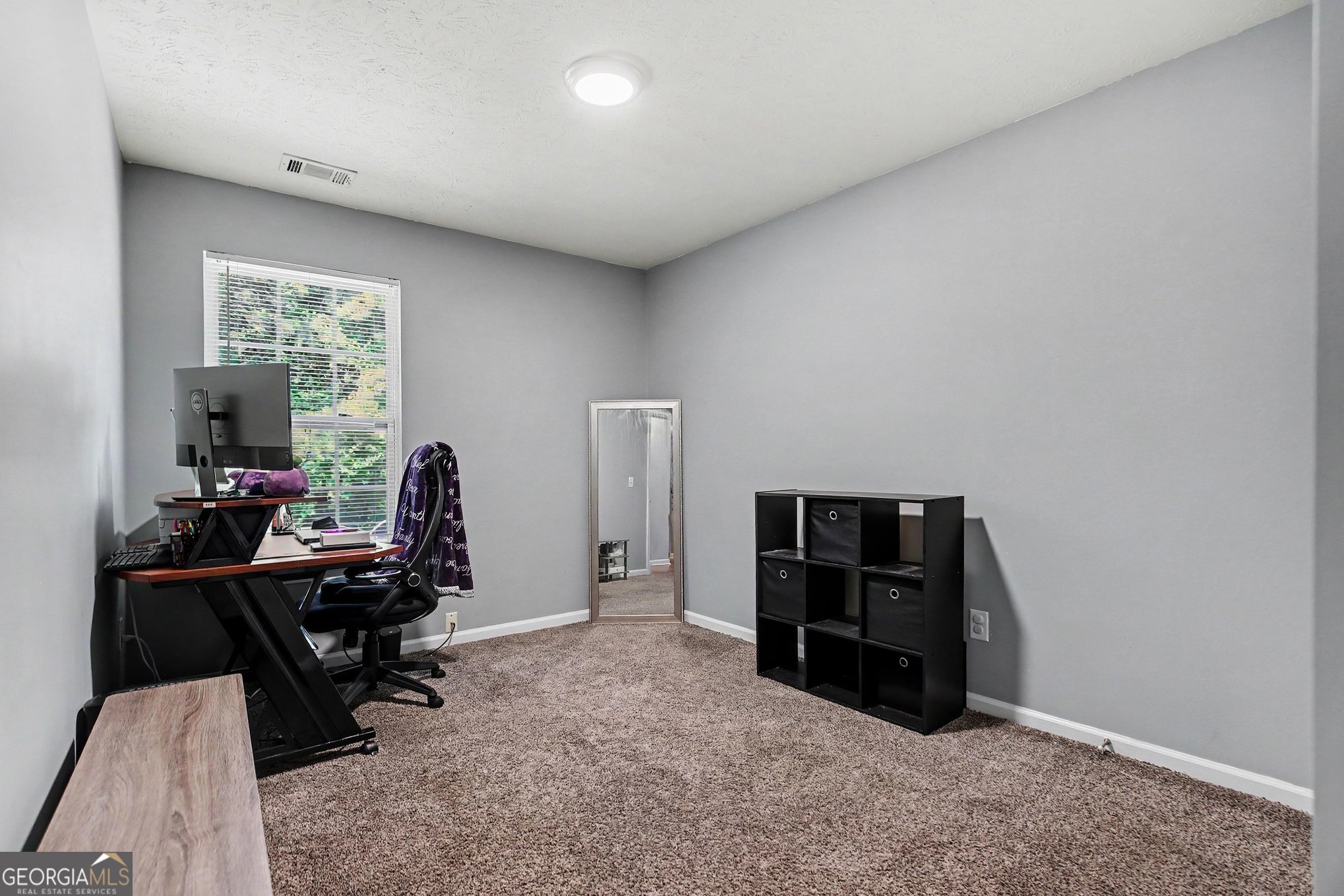 6211 Shoals Loop Union City GA 30291