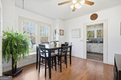 233 Georgianna Street Jasper GA 30143