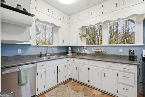 233 Georgianna Street Jasper GA 30143