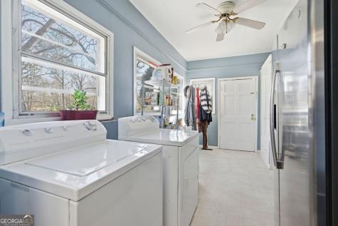 233 Georgianna Street Jasper GA 30143