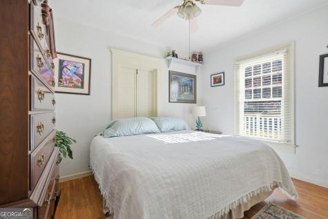233 Georgianna Street Jasper GA 30143