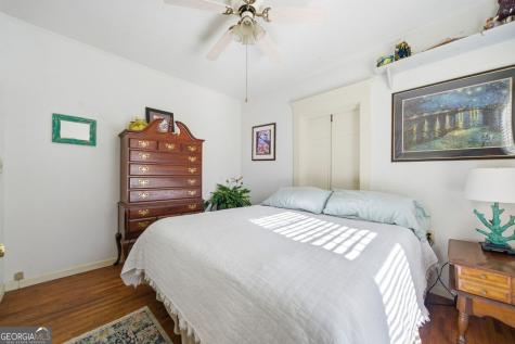 233 Georgianna Street Jasper GA 30143