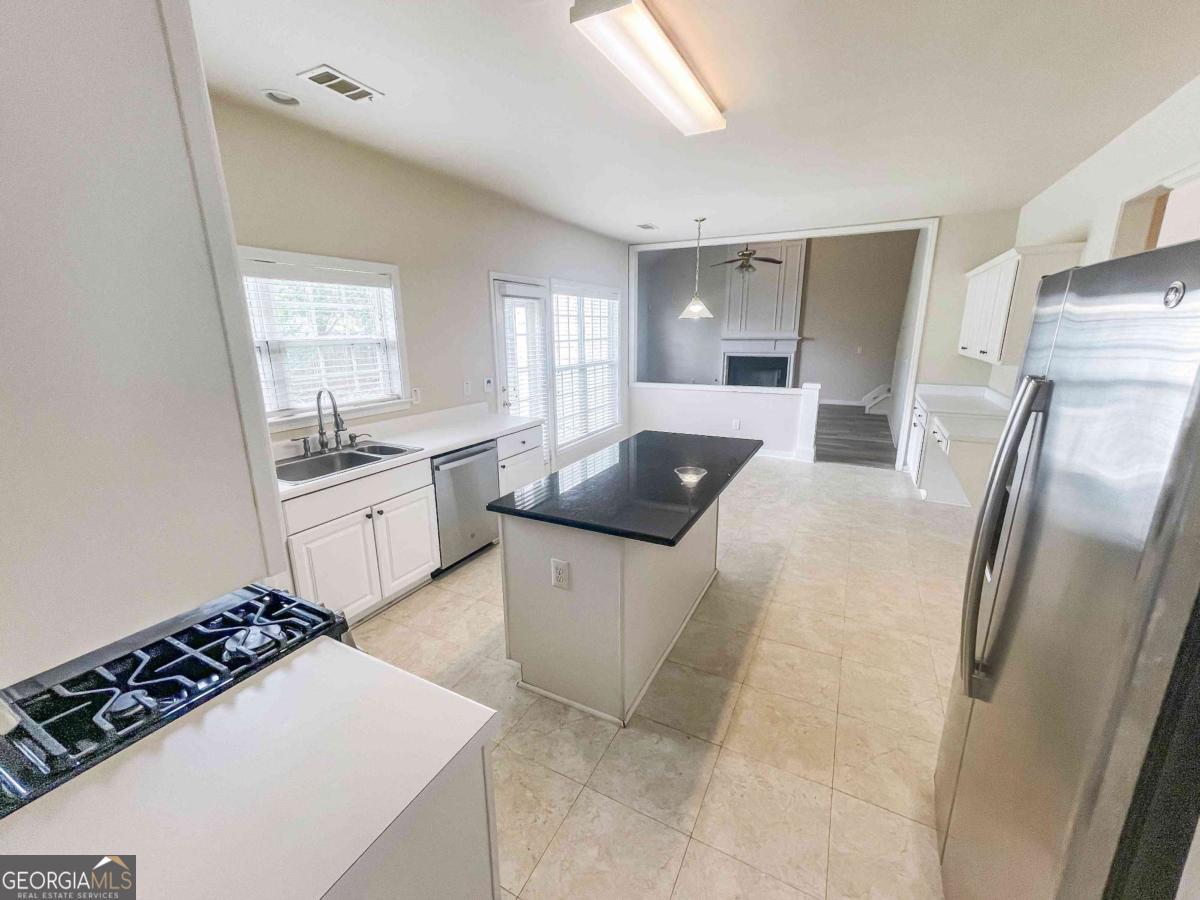 3145 Elmendorf Drive NW Kennesaw GA 30144