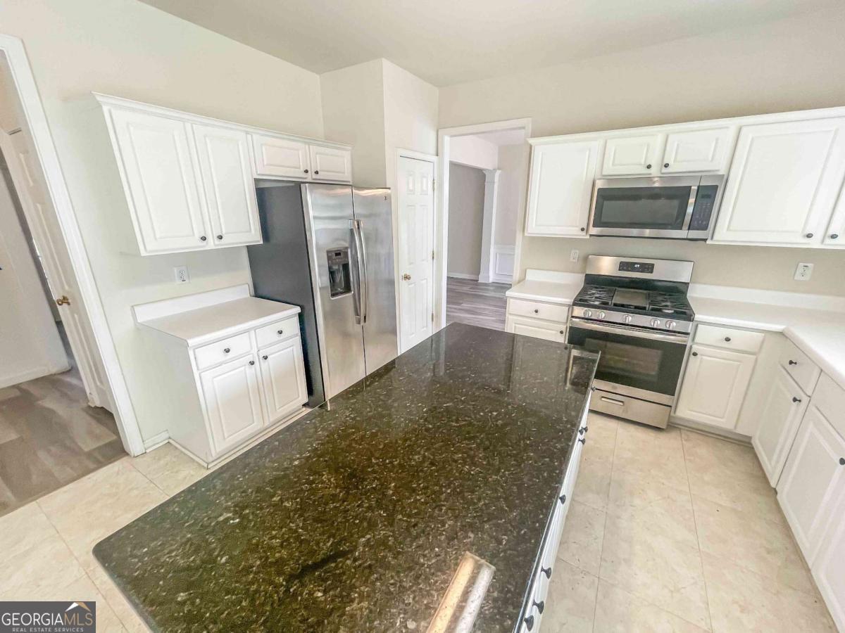 3145 Elmendorf Drive NW Kennesaw GA 30144