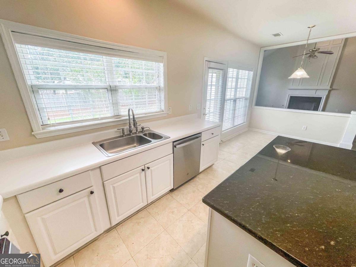 3145 Elmendorf Drive NW Kennesaw GA 30144