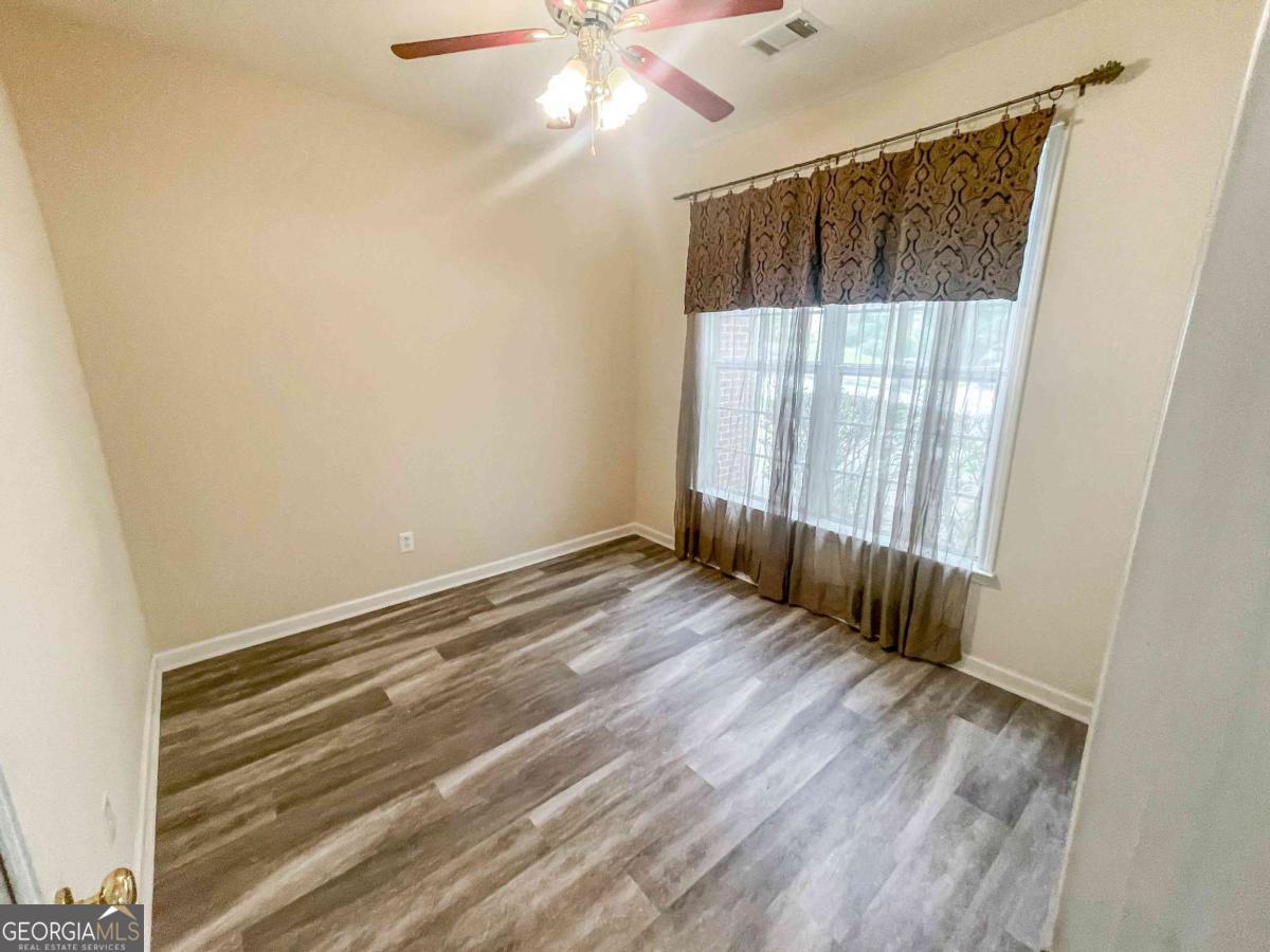 3145 Elmendorf Drive NW Kennesaw GA 30144