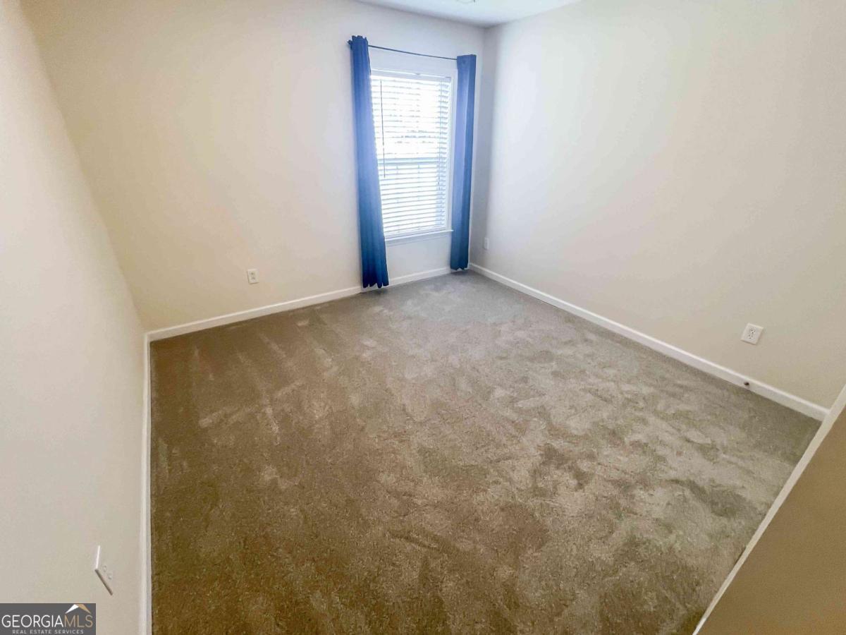 3145 Elmendorf Drive NW Kennesaw GA 30144