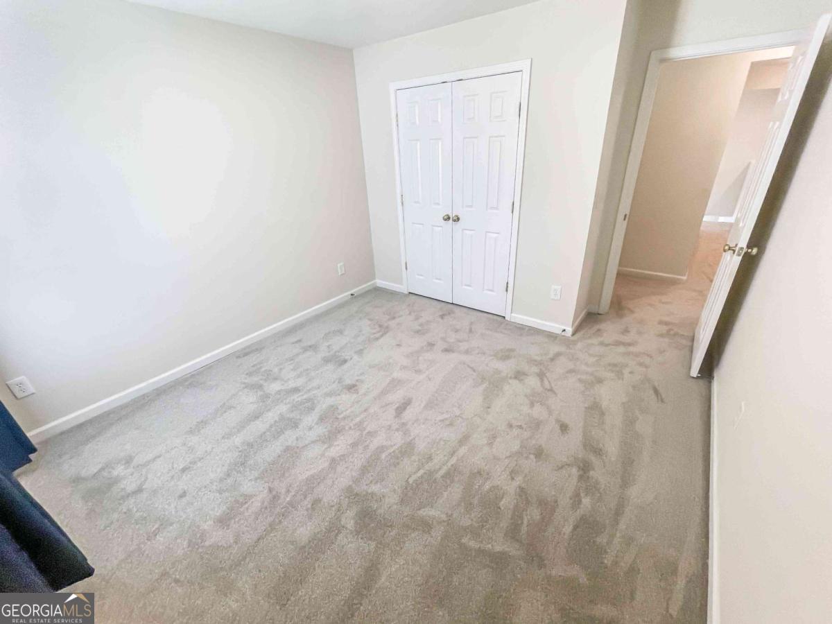 3145 Elmendorf Drive NW Kennesaw GA 30144