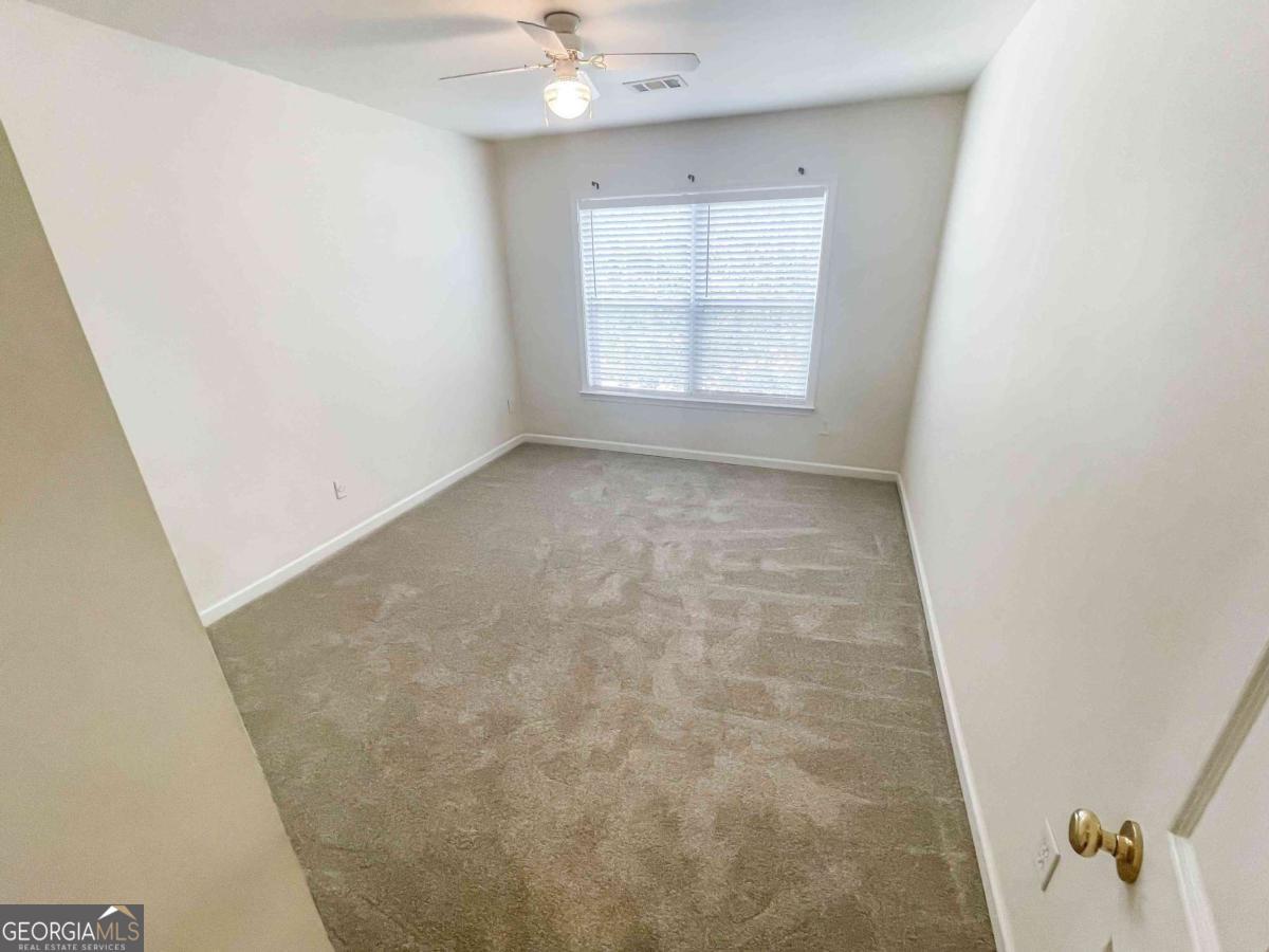 3145 Elmendorf Drive NW Kennesaw GA 30144