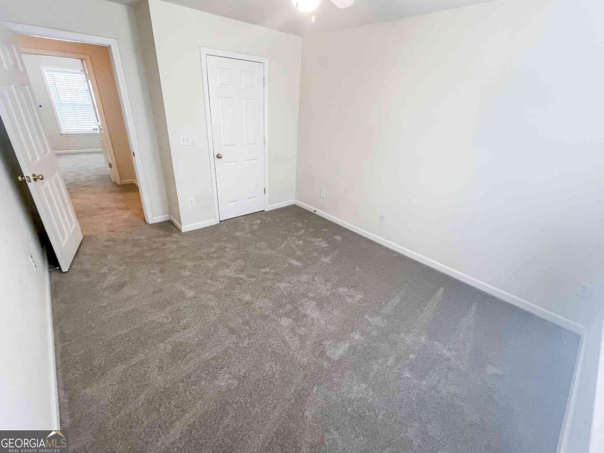 3145 Elmendorf Drive NW Kennesaw GA 30144