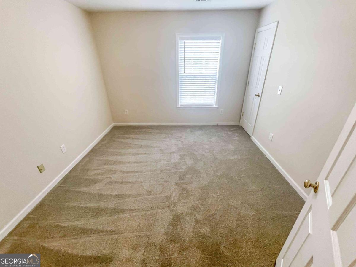 3145 Elmendorf Drive NW Kennesaw GA 30144