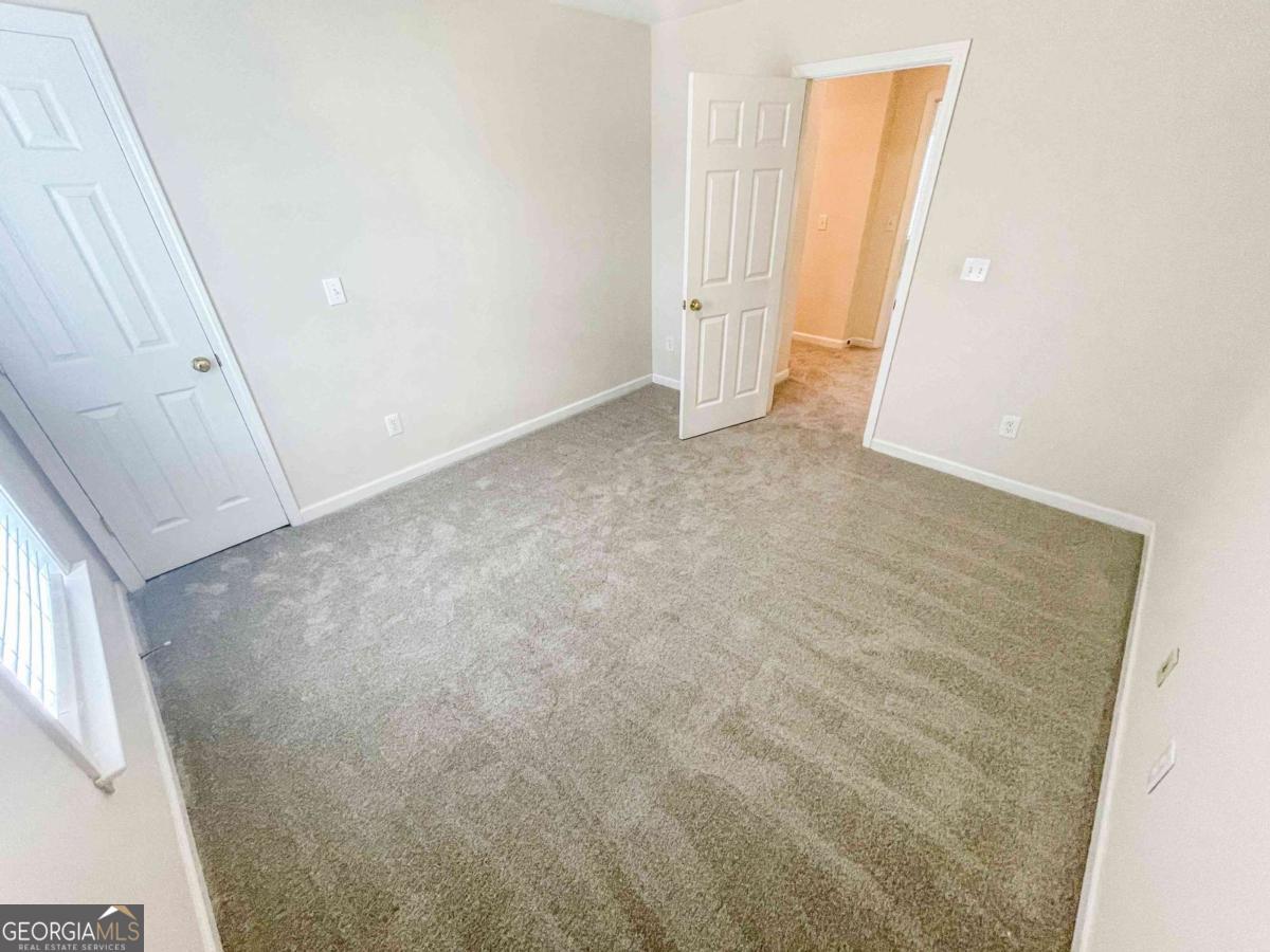 3145 Elmendorf Drive NW Kennesaw GA 30144