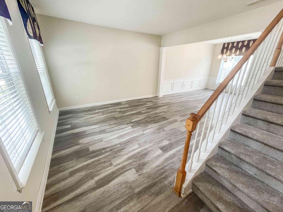 3145 Elmendorf Drive NW Kennesaw GA 30144