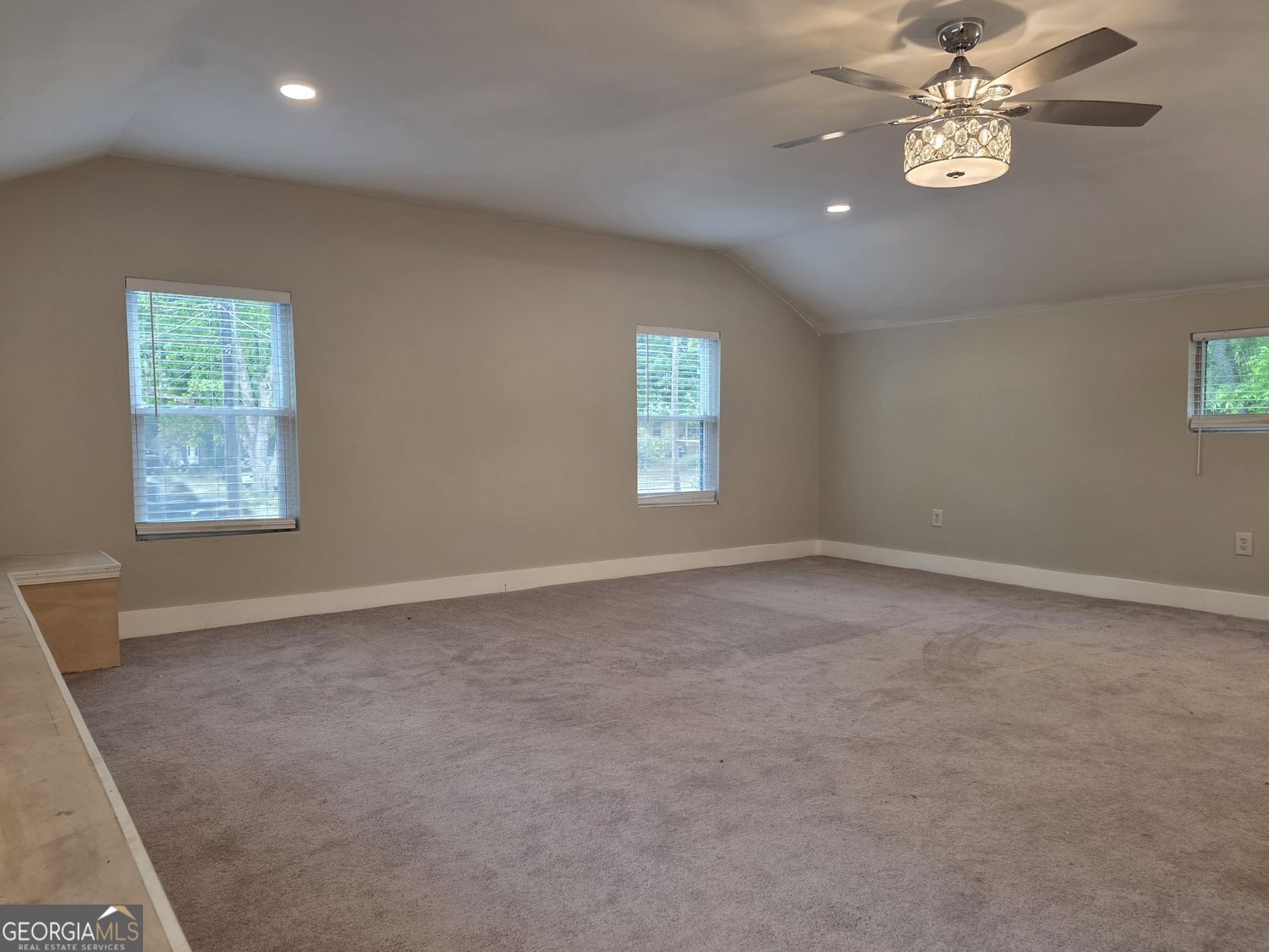 2893 Highway 11 S Mansfield GA 30055