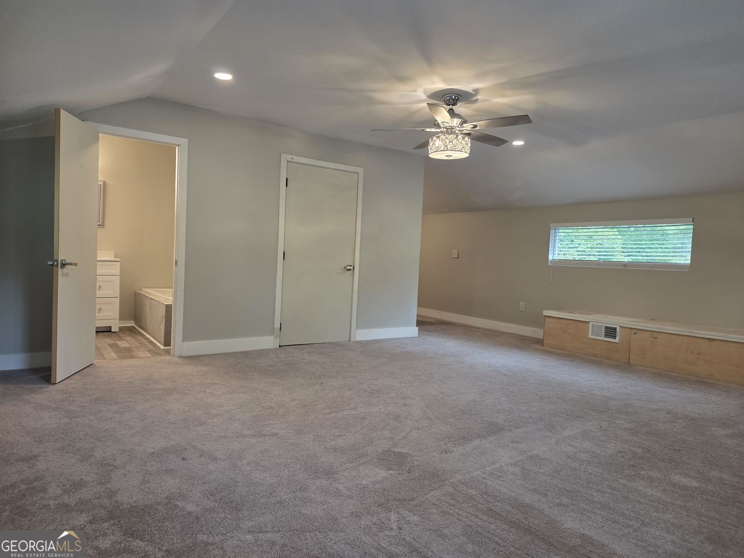 2893 Highway 11 S Mansfield GA 30055