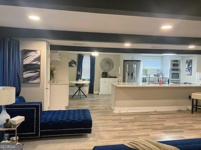 2893 Highway 11 S Mansfield GA 30055