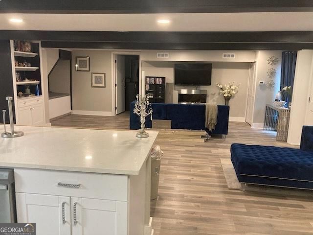 2893 Highway 11 S Mansfield GA 30055
