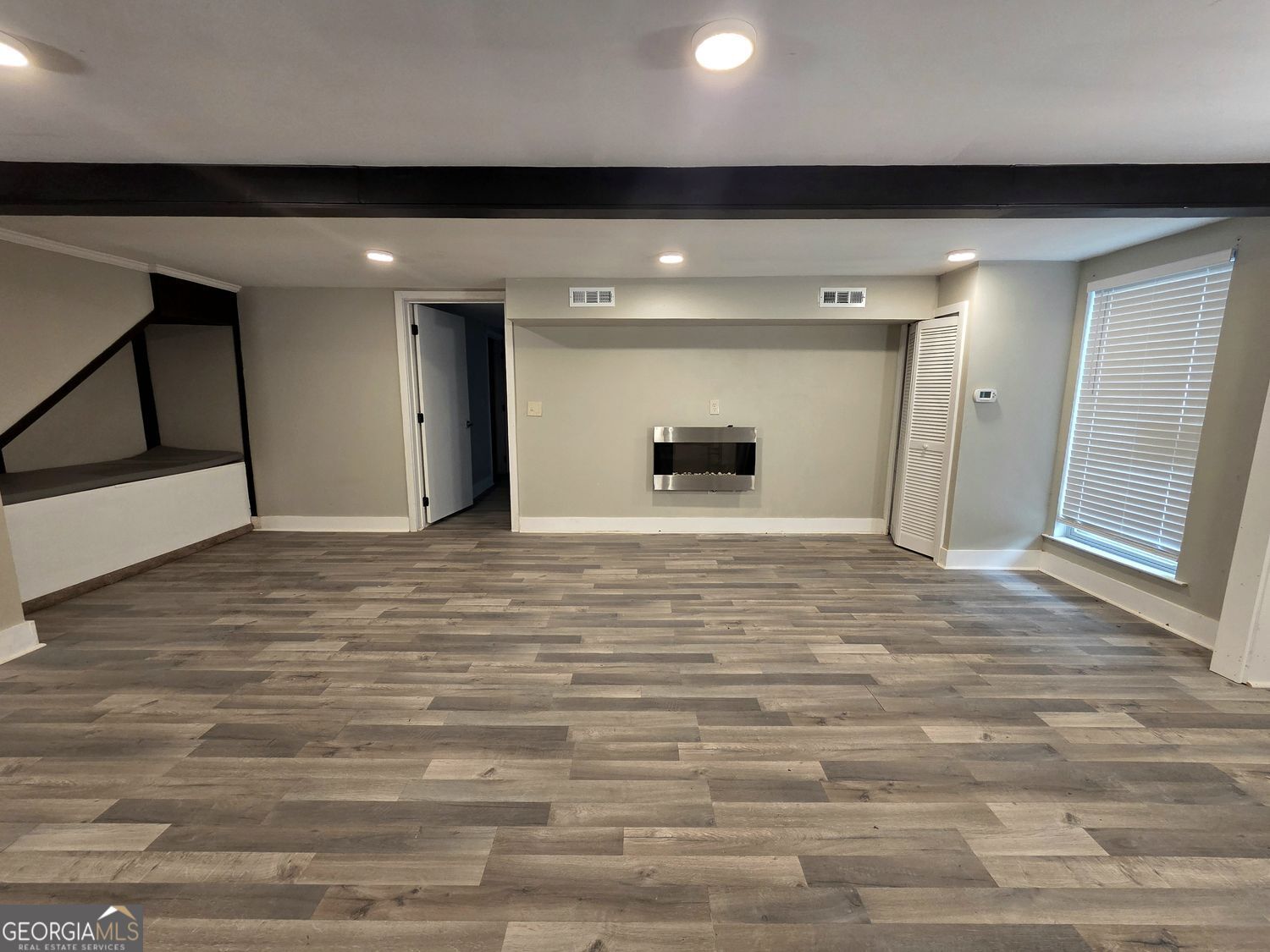 2893 Highway 11 S Mansfield GA 30055
