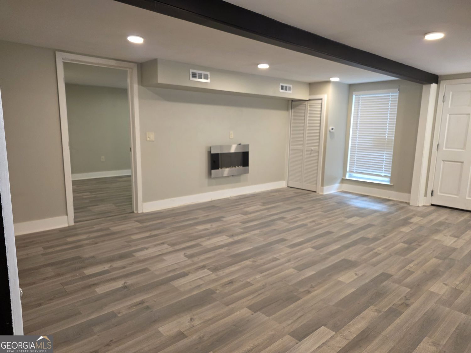 2893 Highway 11 S Mansfield GA 30055