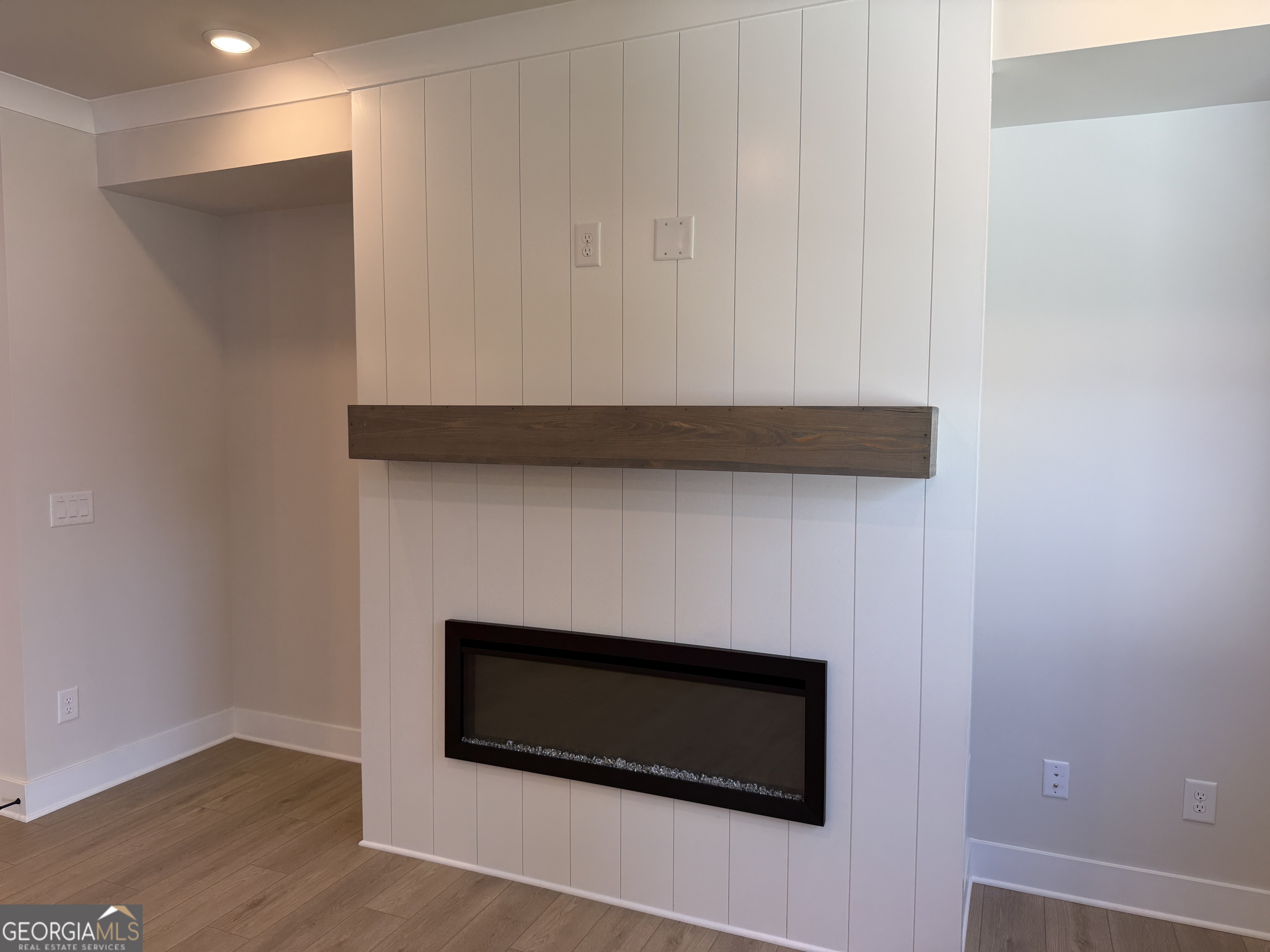 4175 Millstone Park Lane Gainesville GA 30504