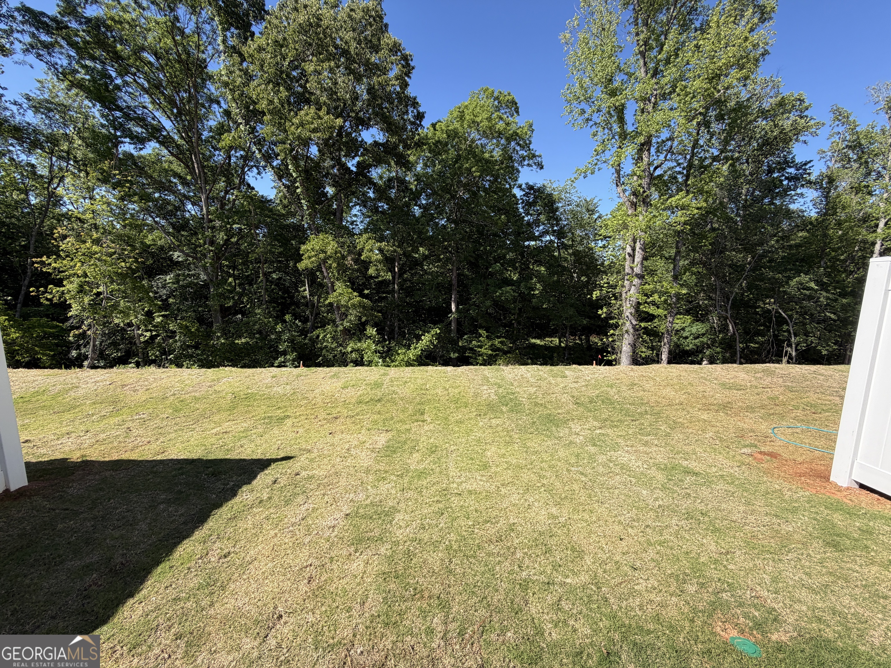 4175 Millstone Park Lane Gainesville GA 30504