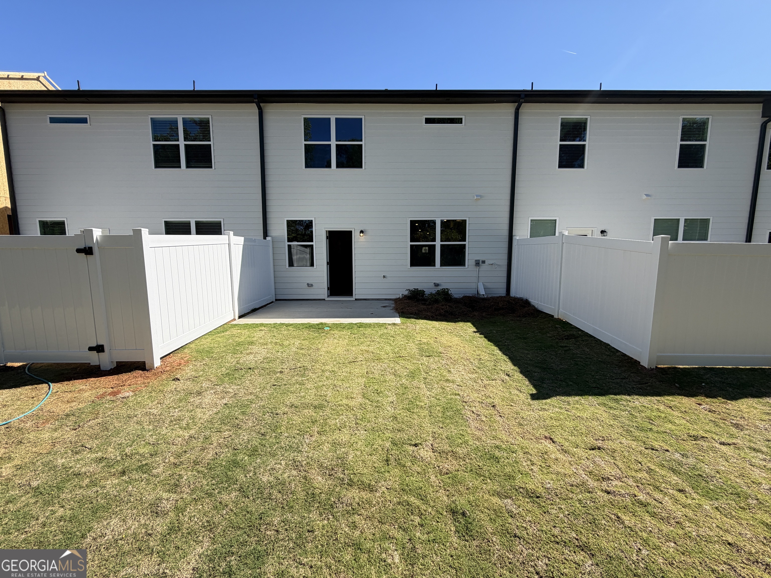 4175 Millstone Park Lane Gainesville GA 30504