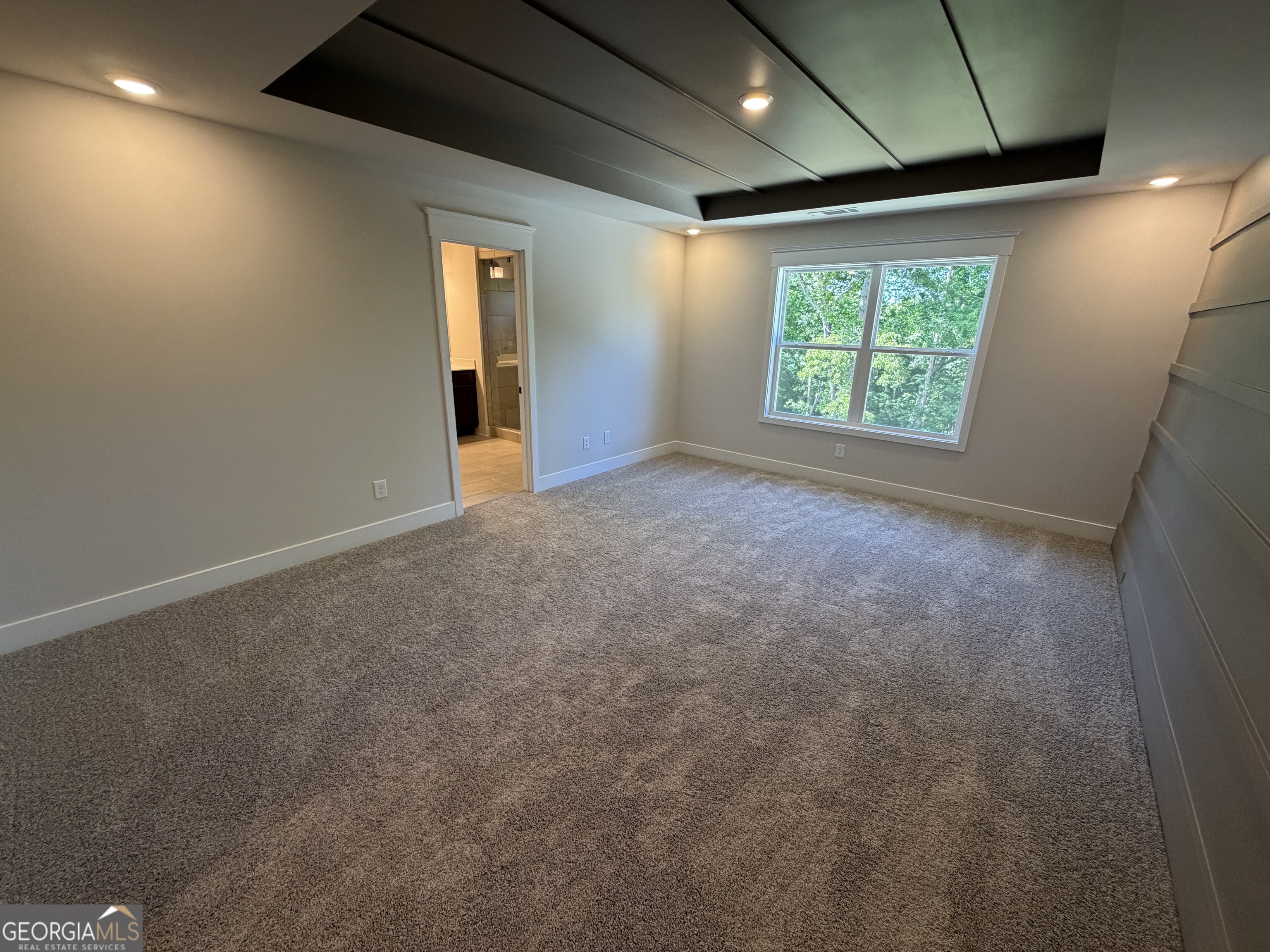 4175 Millstone Park Lane Gainesville GA 30504