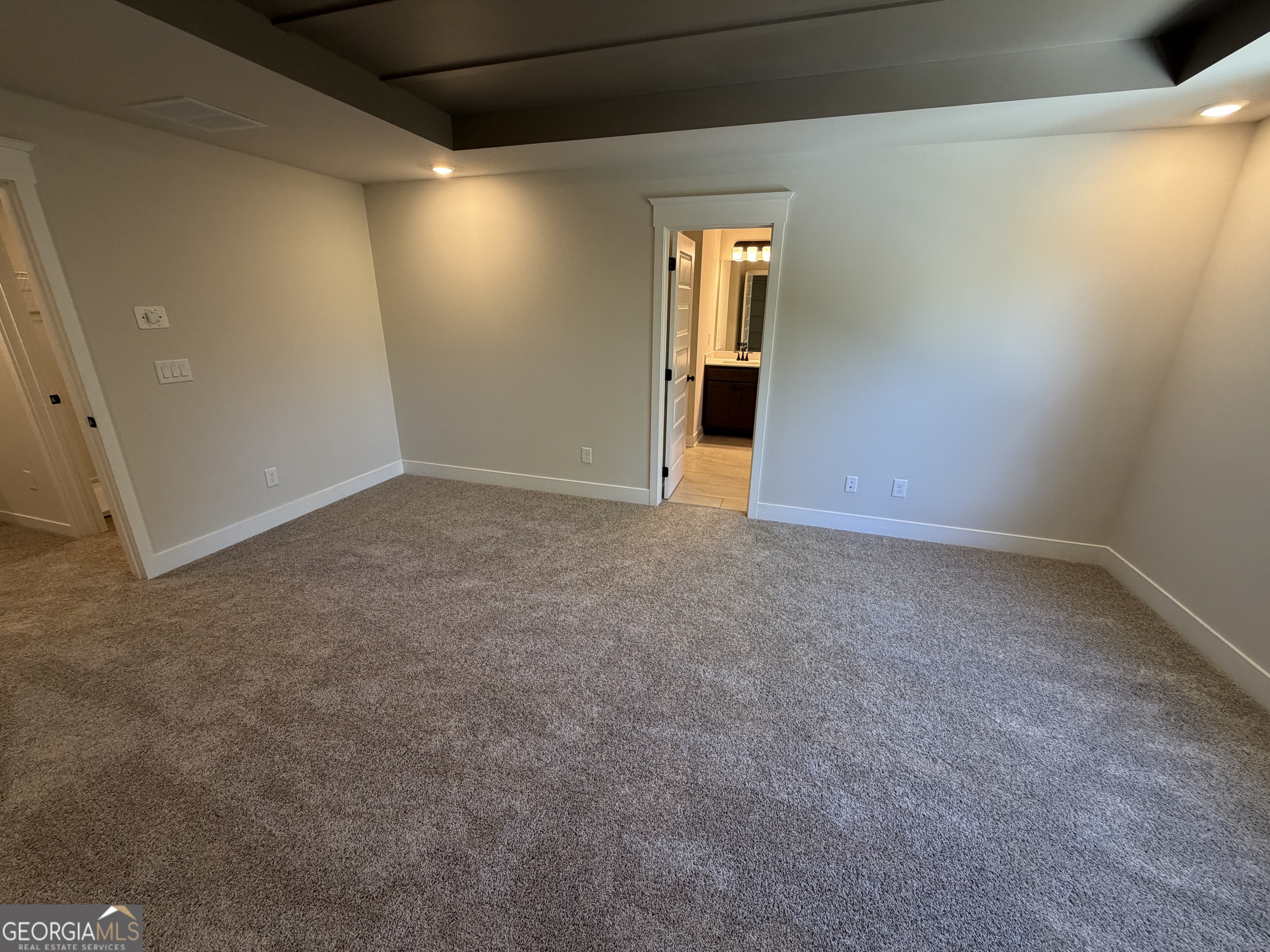 4175 Millstone Park Lane Gainesville GA 30504