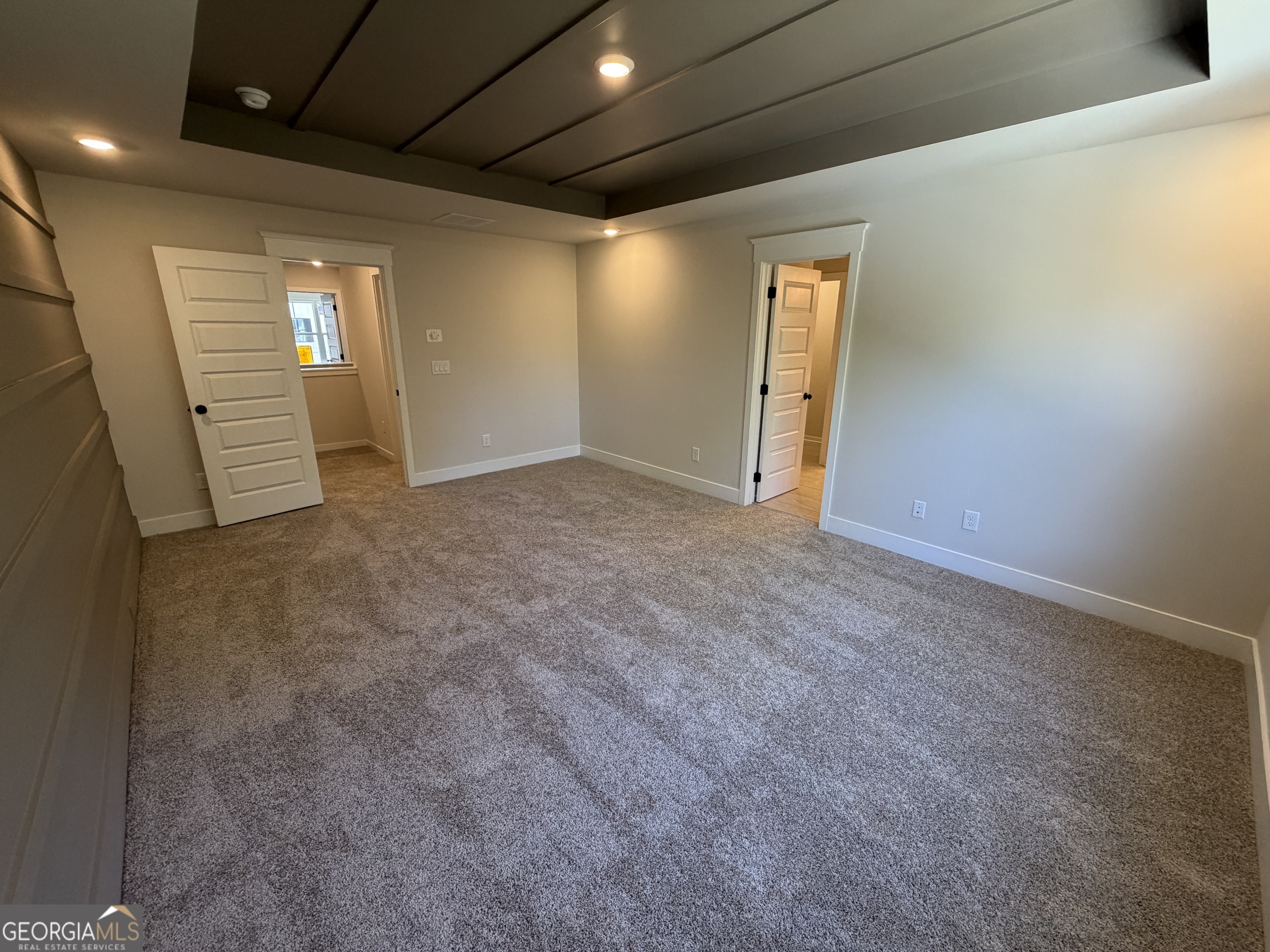4175 Millstone Park Lane Gainesville GA 30504