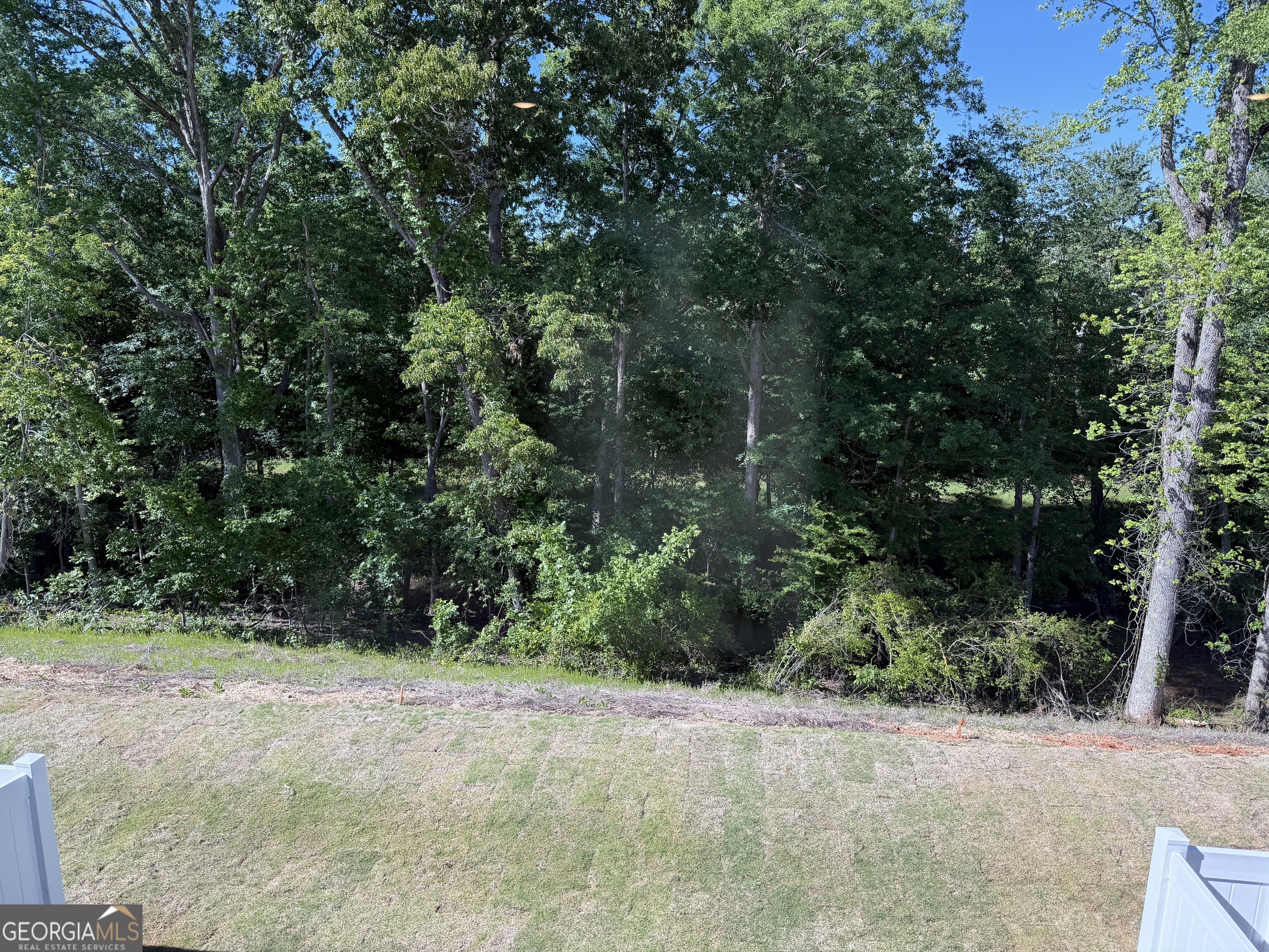 4175 Millstone Park Lane Gainesville GA 30504