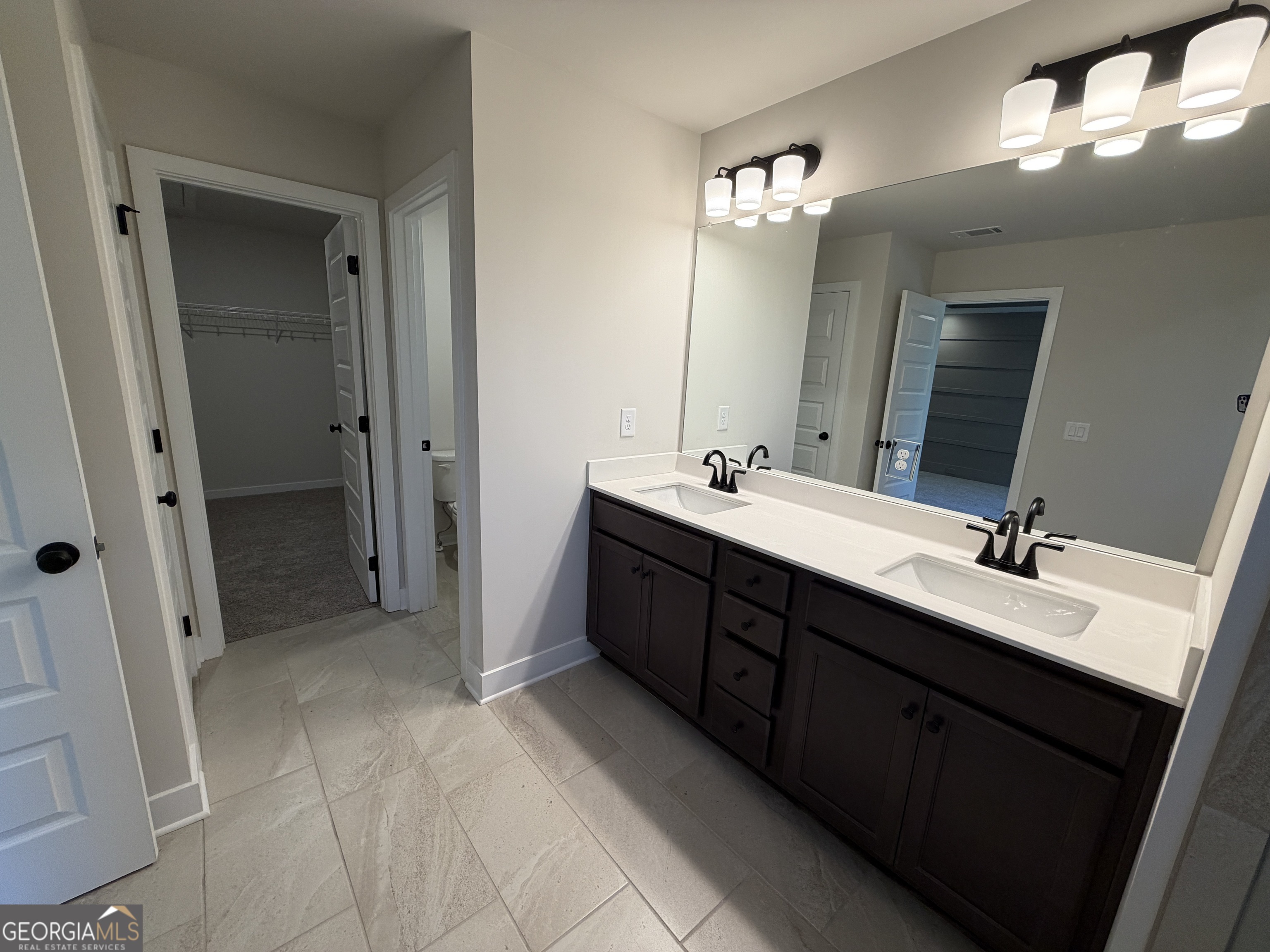 4175 Millstone Park Lane Gainesville GA 30504