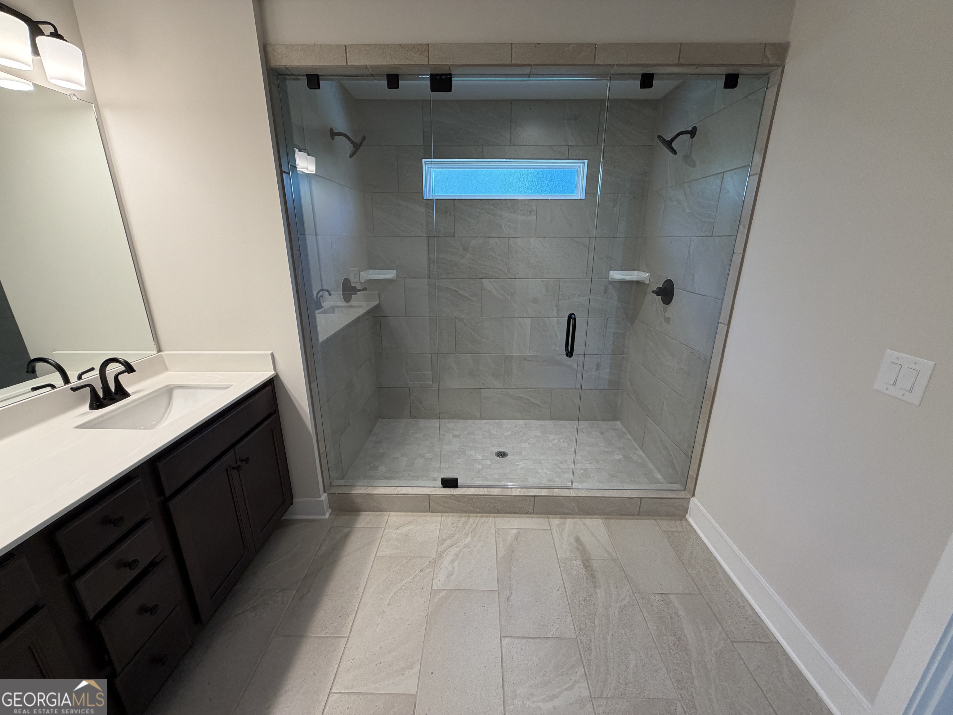 4175 Millstone Park Lane Gainesville GA 30504