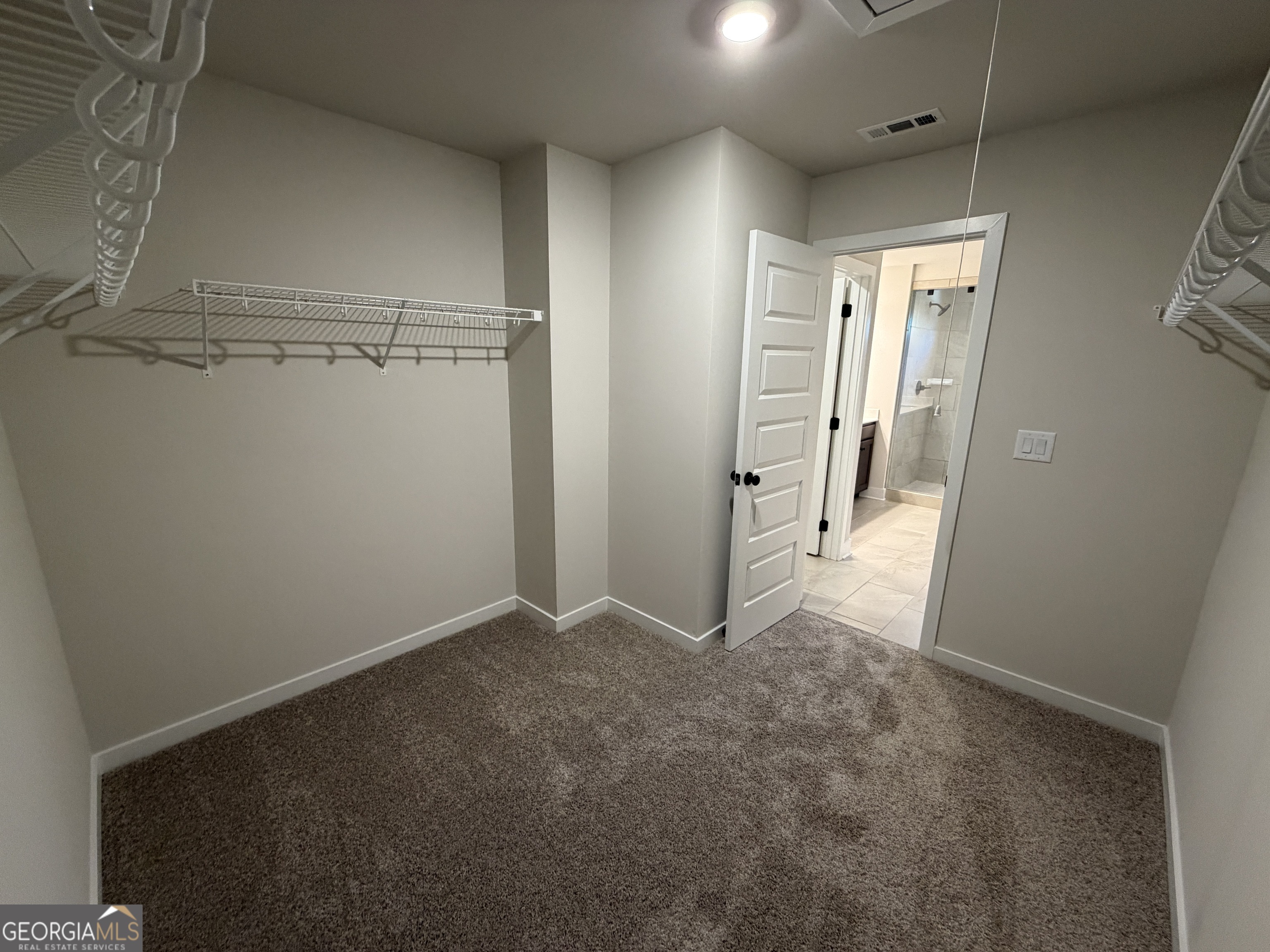 4175 Millstone Park Lane Gainesville GA 30504