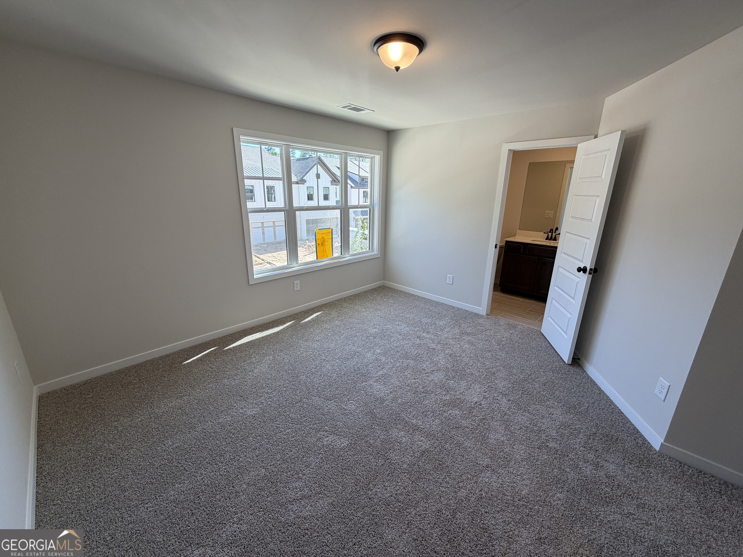 4175 Millstone Park Lane Gainesville GA 30504