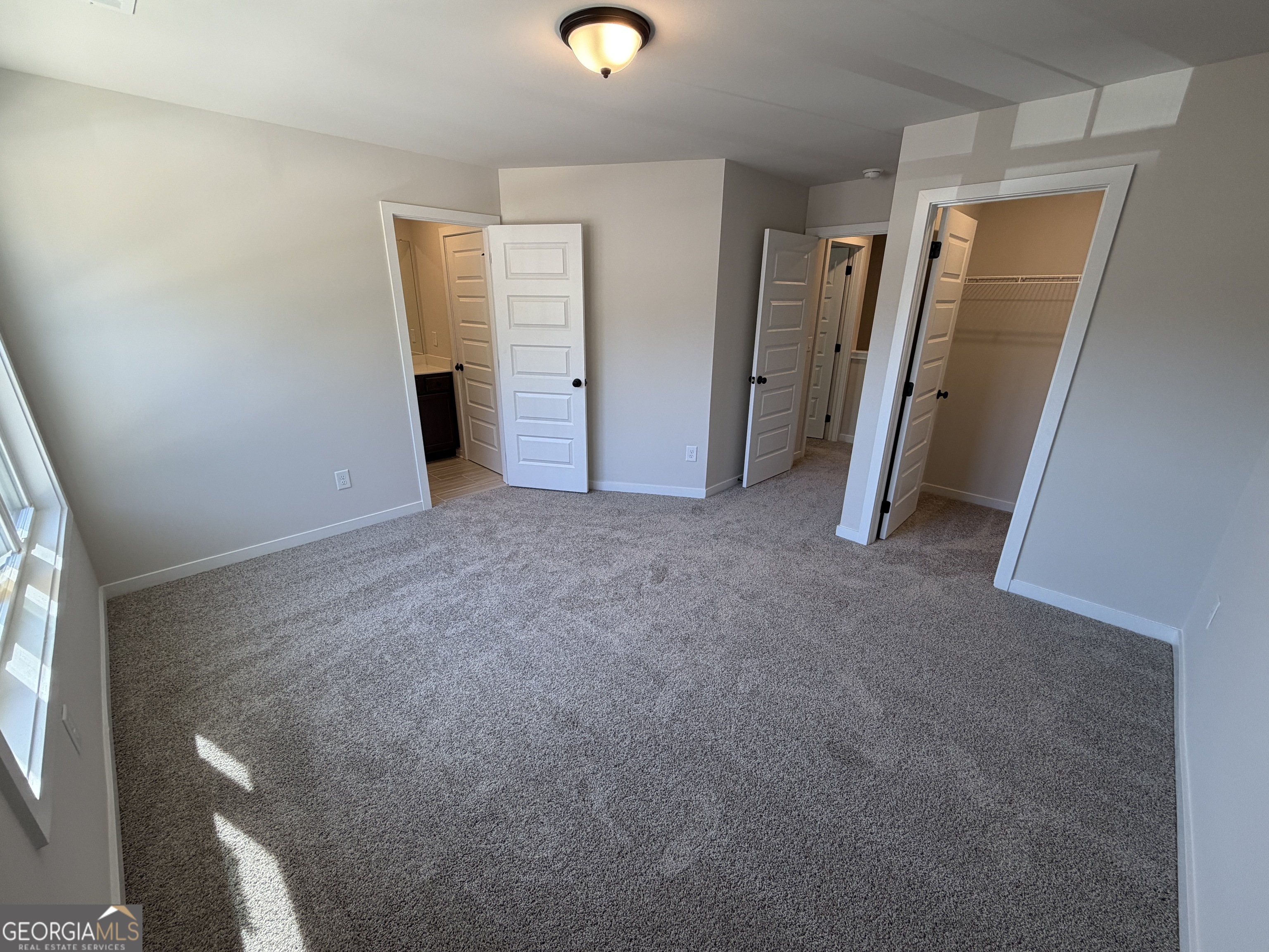 4175 Millstone Park Lane Gainesville GA 30504