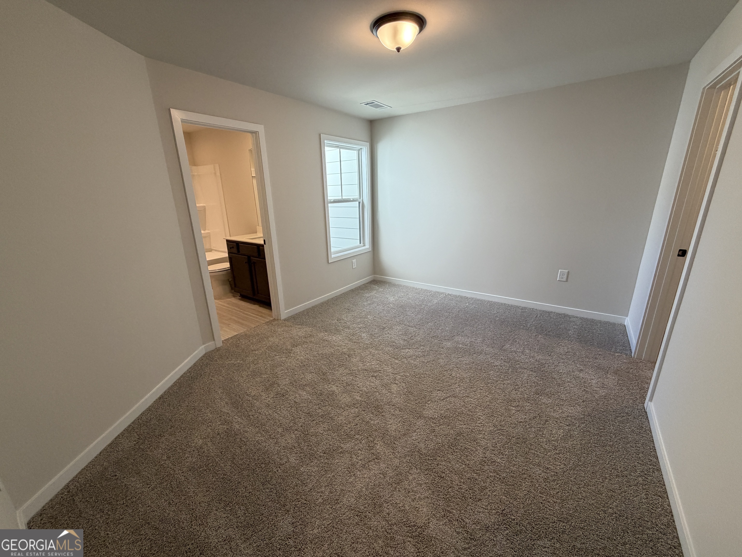4175 Millstone Park Lane Gainesville GA 30504