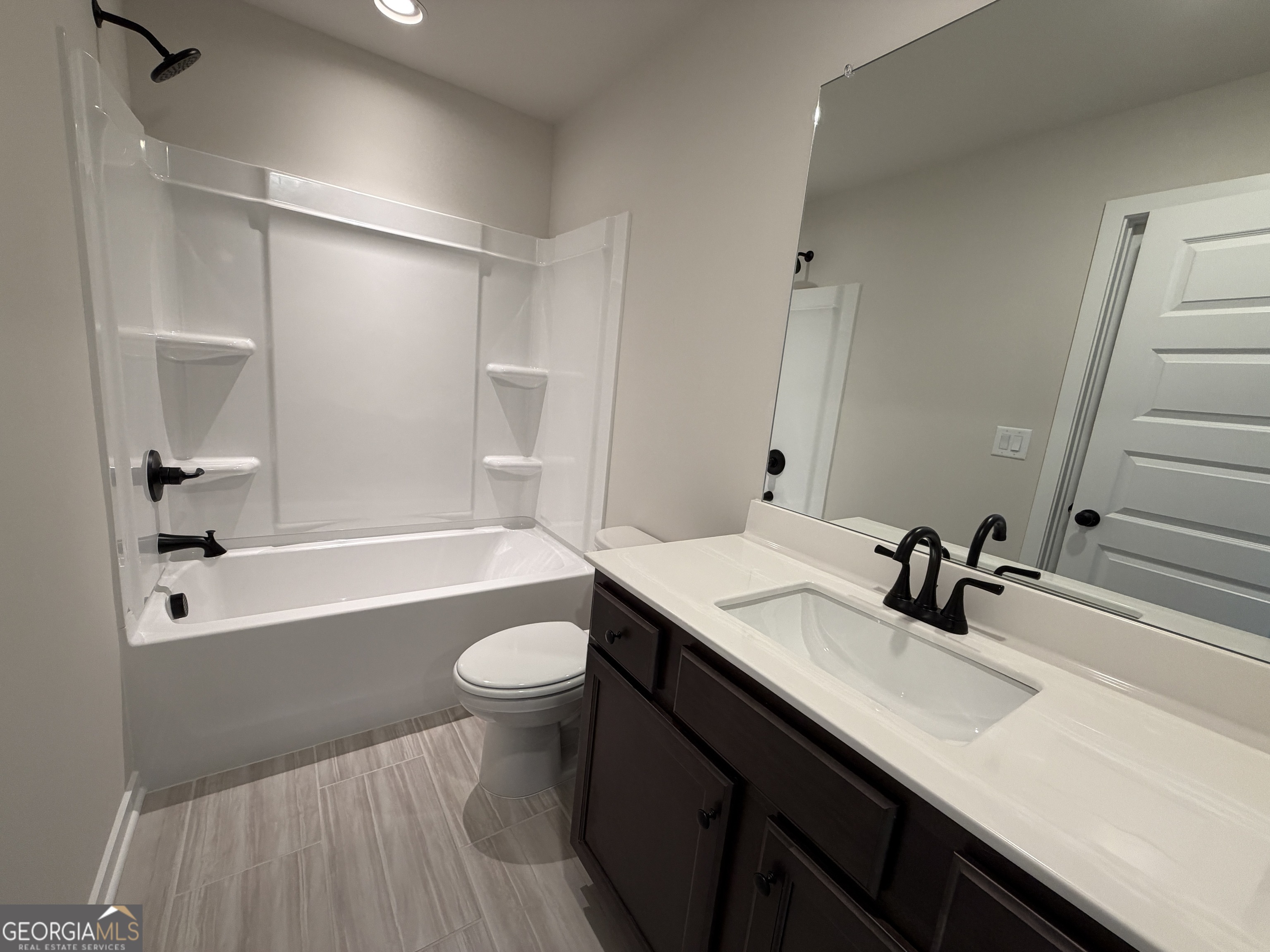 4175 Millstone Park Lane Gainesville GA 30504